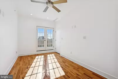 2127 Cross Street, Philadelphia, PA 19146 - Photo 16