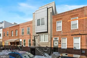 2127 Cross St, Philadelphia, PA 19146 - Photo 1