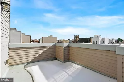 2127 Cross Street, Philadelphia, PA 19146 - Photo 20