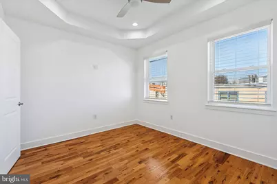 2127 Cross Street, Philadelphia, PA 19146 - Photo 12