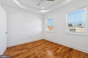 2127 Cross St, Philadelphia, PA 19146 - Photo 12