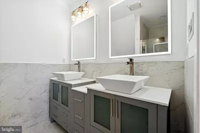 2127 Cross Street, Philadelphia, PA 19146 - Photo 18