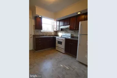 2116 Granite Street, Philadelphia, PA 19124 - Photo 4