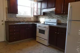 2116 Granite St, Philadelphia, PA 19124 - Photo 4