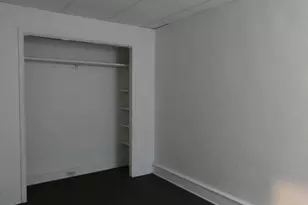 2116 Granite St, Philadelphia, PA 19124 - Photo 6