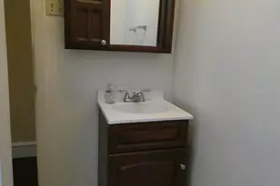 2116 Granite St, Philadelphia, PA 19124 - Photo 8