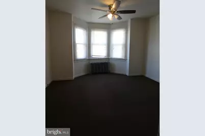 2116 Granite Street, Philadelphia, PA 19124 - Photo 2