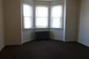 2116 Granite St, Philadelphia, PA 19124 - Photo 2