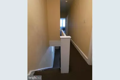 2116 Granite Street, Philadelphia, PA 19124 - Photo 10