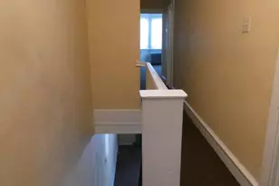 2116 Granite St, Philadelphia, PA 19124 - Photo 10