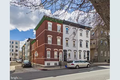 3218 Haverford Avenue, Philadelphia, PA 19104 - Photo 1