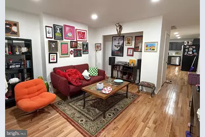 3218 Haverford Avenue, Philadelphia, PA 19104 - Photo 4