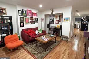 3218 Haverford Ave, Philadelphia, PA 19104 - Photo 4