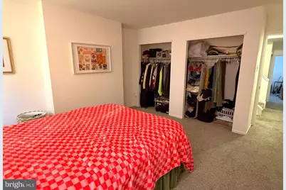 3218 Haverford Avenue, Philadelphia, PA 19104 - Photo 12