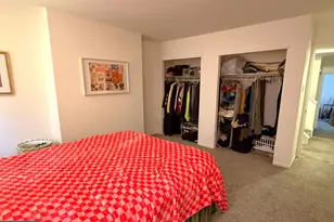 3218 Haverford Ave, Philadelphia, PA 19104 - Photo 12