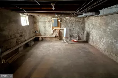 3218 Haverford Avenue, Philadelphia, PA 19104 - Photo 20