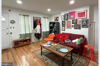 3218 Haverford Avenue, Philadelphia, PA 19104 - Photo 6