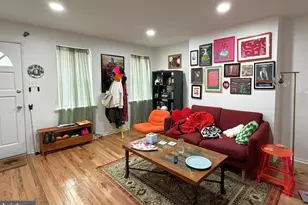 3218 Haverford Ave, Philadelphia, PA 19104 - Photo 6