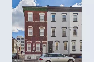 3218 Haverford Avenue, Philadelphia, PA 19104 - Photo 2