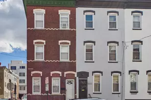 3218 Haverford Ave, Philadelphia, PA 19104 - Photo 2