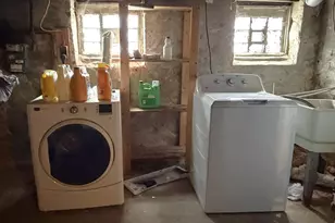 3218 Haverford Ave, Philadelphia, PA 19104 - Photo 18