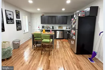 3218 Haverford Avenue, Philadelphia, PA 19104 - Photo 10