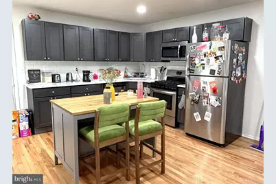 3218 Haverford Avenue, Philadelphia, PA 19104 - Photo 8