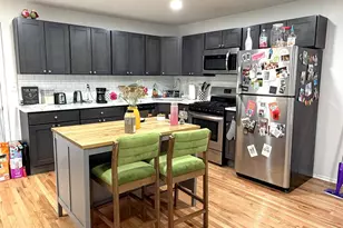 3218 Haverford Ave, Philadelphia, PA 19104 - Photo 8