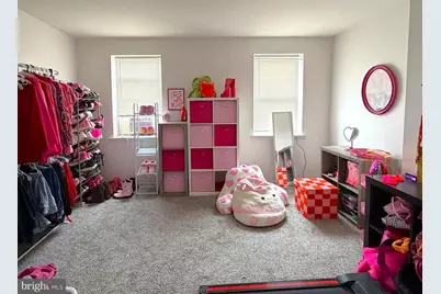 3218 Haverford Avenue, Philadelphia, PA 19104 - Photo 16