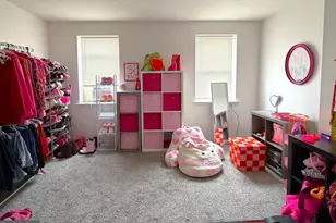 3218 Haverford Ave, Philadelphia, PA 19104 - Photo 16