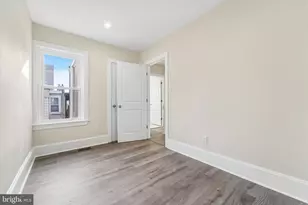 1921 N Hancock St, Philadelphia, PA 19122 - Photo 22