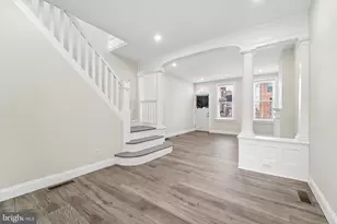 1921 N Hancock St, Philadelphia, PA 19122 - Photo 12