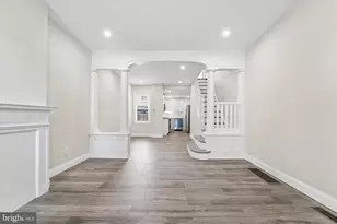 1921 N Hancock St, Philadelphia, PA 19122 - Photo 8