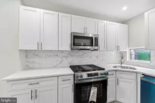 1921 N Hancock St, Philadelphia, PA 19122 - Photo 14