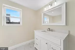 1921 N Hancock St, Philadelphia, PA 19122 - Photo 26