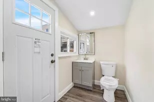 1921 N Hancock St, Philadelphia, PA 19122 - Photo 16