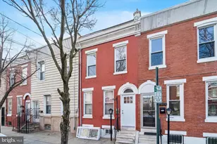 1921 N Hancock St, Philadelphia, PA 19122 - Photo 2