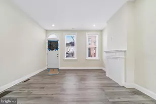 1921 N Hancock St, Philadelphia, PA 19122 - Photo 8