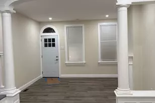 1921 N Hancock St, Philadelphia, PA 19122 - Photo 6