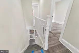 1921 N Hancock St, Philadelphia, PA 19122 - Photo 20