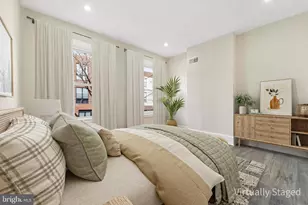 1921 N Hancock St, Philadelphia, PA 19122 - Photo 4