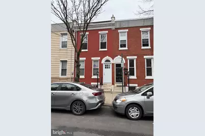 1921 N Hancock Street, Philadelphia, PA 19122 - Photo 1