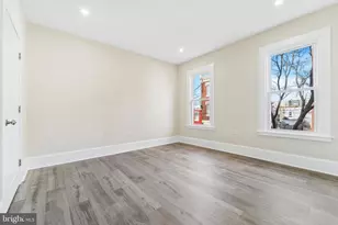 1921 N Hancock St, Philadelphia, PA 19122 - Photo 18