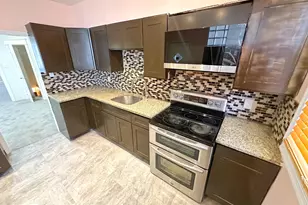 805 Lindley Ave, Philadelphia, PA 19141 - Photo 2