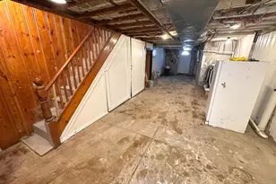 805 Lindley Ave, Philadelphia, PA 19141 - Photo 18