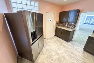 805 Lindley Ave, Philadelphia, PA 19141 - Photo 2