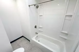 805 Lindley Ave, Philadelphia, PA 19141 - Photo 10