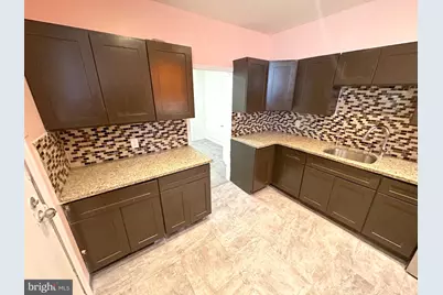 805 Lindley Avenue, Philadelphia, PA 19141 - Photo 4