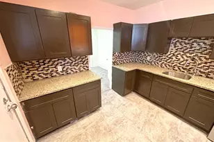 805 Lindley Ave, Philadelphia, PA 19141 - Photo 4