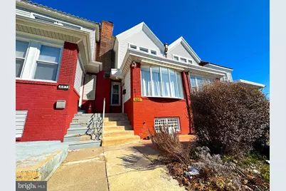805 Lindley Avenue, Philadelphia, PA 19141 - Photo 20
